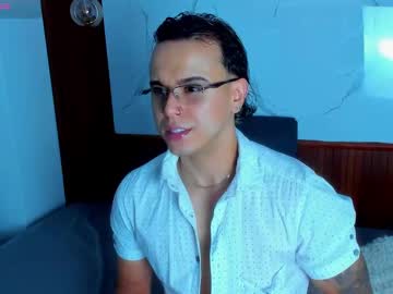 Salvatore_Savagge stream image from March 20, 2025