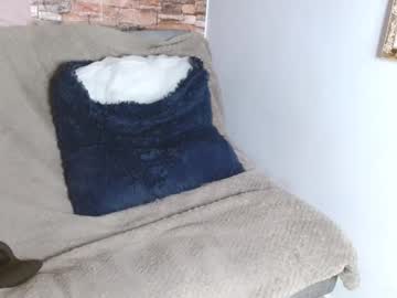 Saxxyhotcs Chaturbate stream image from March 20, 2025