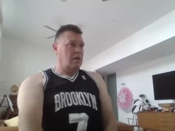 Scoobs71 Chaturbate stream image from March 20, 2025