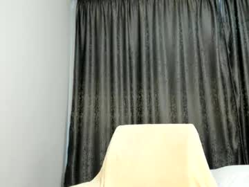 Sweetlipsy Chaturbate stream image from March 20, 2025