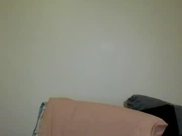 Sweetsocalgirl Chaturbate stream image from March 20, 2025