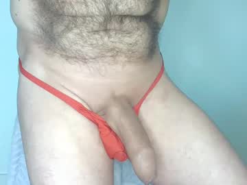 Teaser692 Chaturbate stream image from March 20, 2025