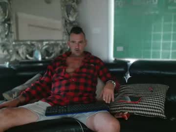 Therealkurva4u Chaturbate stream image from March 20, 2025