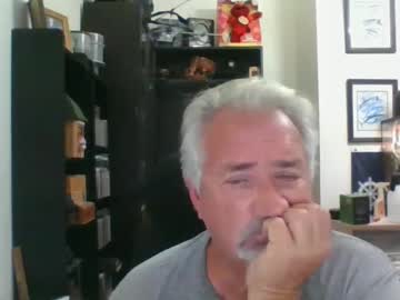 Whs4fem Chaturbate stream image from March 20, 2025
