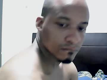 Yecormi30 Chaturbate stream image from March 20, 2025