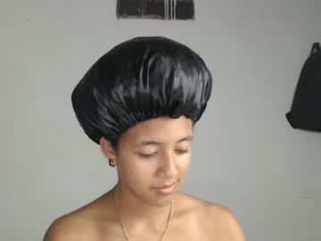 Alicie_Sexy_Hot_20 Chaturbate stream image from March 20, 2025