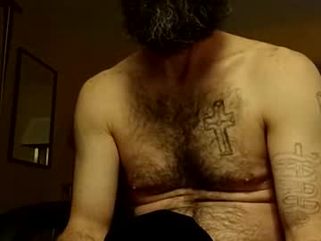 Apocolypseanomaly Chaturbate stream image from March 20, 2025