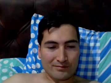 Asmethepoker11 Chaturbate stream image from March 20, 2025