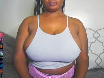 Black_Sexyfish Chaturbate stream image from March 20, 2025