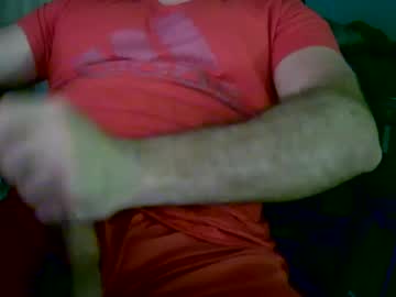 Camocame111 Chaturbate stream image from March 20, 2025
