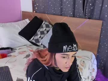 Danna__Castle Chaturbate stream image from March 20, 2025