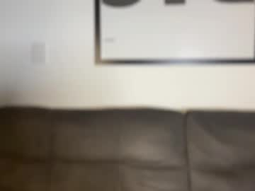 Dante_Dos Chaturbate stream image from March 20, 2025