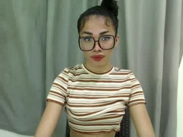 Fuck_Cruella69 Chaturbate stream image from March 20, 2025