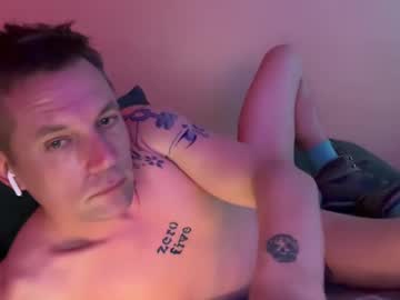 Gallowsjackirl Chaturbate stream image from March 20, 2025