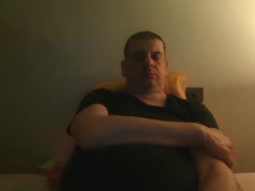 Giaco1982 Chaturbate stream image from March 20, 2025