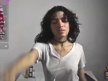 Helia_N_Amy Chaturbate stream image from March 20, 2025
