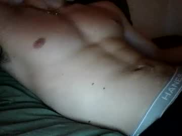 Hornywhiteboyyyyy Chaturbate stream image from March 20, 2025