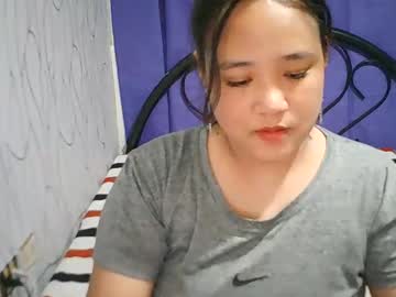 Hotbabymomma Chaturbate stream image from March 20, 2025