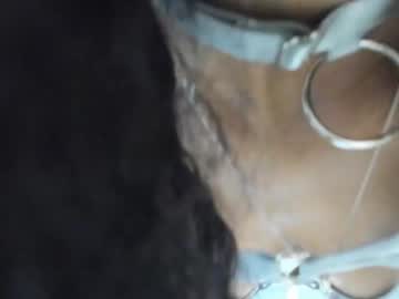 Its_Canella Chaturbate stream image from March 20, 2025