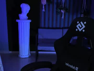 Jasminemilko Chaturbate stream image from March 20, 2025
