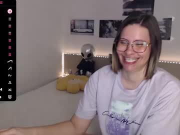 Justmexy7 Chaturbate stream image from March 20, 2025