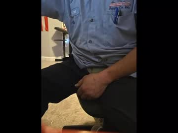 Justredneck Chaturbate stream image from March 20, 2025