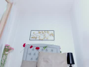 Katalella_Murillo Chaturbate stream image from March 20, 2025