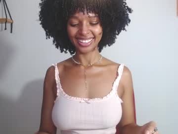 Kintsugim Chaturbate stream image from March 20, 2025