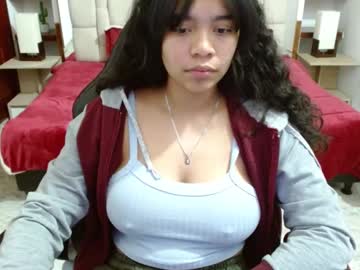 Laurent1_ Chaturbate stream image from March 20, 2025