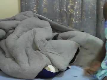 Lil_Donna Chaturbate stream image from March 20, 2025