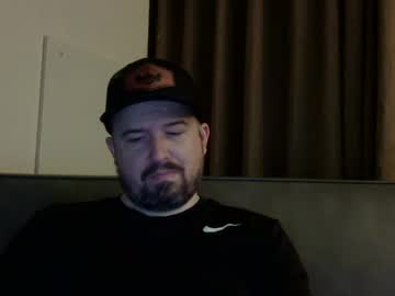 Lj345689 Chaturbate stream image from March 20, 2025