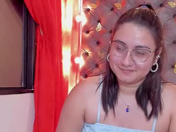 Luna_0211 Chaturbate stream image from March 20, 2025