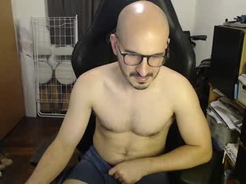 Madziula Chaturbate stream image from March 20, 2025