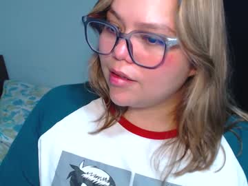 Milo_Weed Chaturbate stream image from March 20, 2025