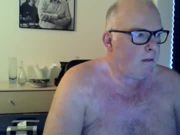 Nicexxdane Chaturbate stream image from March 20, 2025