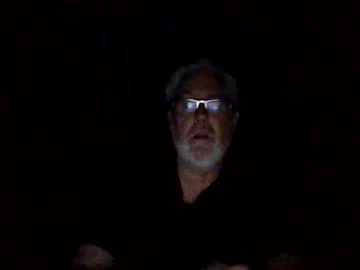 Part86 Chaturbate stream image from March 20, 2025