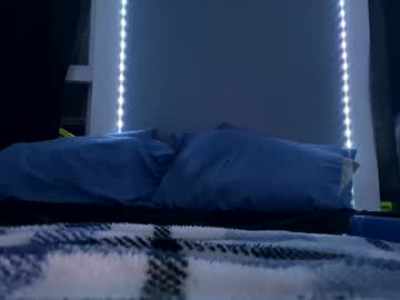 Queendaddysgirl69 Chaturbate stream image from March 20, 2025