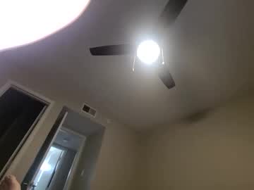 R1fury2 Chaturbate stream image from March 20, 2025