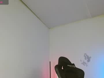 Ryan_Warren18 Chaturbate stream image from March 20, 2025