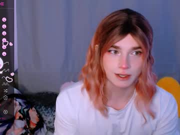 Ryuu_Sun Chaturbate stream image from March 20, 2025