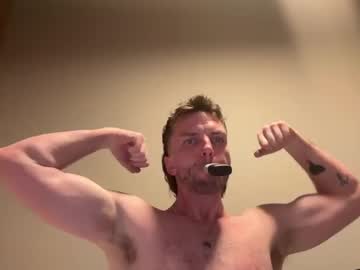 Secretfun66 stream image from March 20, 2025