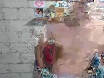 Smith_Dey Chaturbate stream image from March 20, 2025