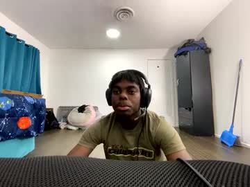 Star_Lol26 stream image from March 20, 2025