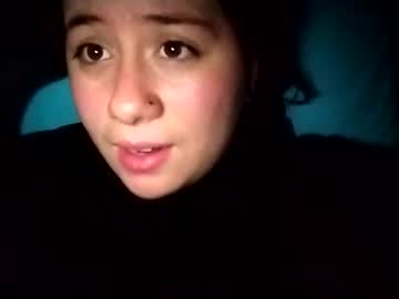 Sweetie__Annie Chaturbate stream image from March 20, 2025
