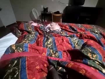 Throatgoat55 stream image from March 20, 2025