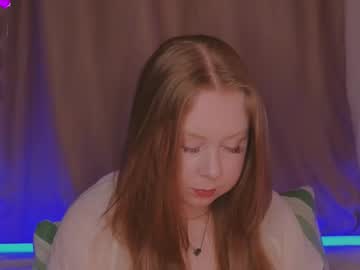 Wilma_Stone stream image from March 20, 2025