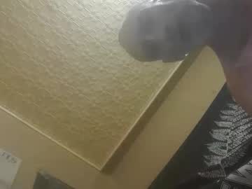 Wurser666 Chaturbate stream image from March 20, 2025