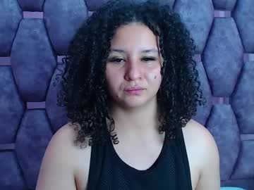 Alasmith_ Chaturbate stream image from March 20, 2025