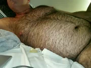 Alfany24 Chaturbate stream image from March 20, 2025
