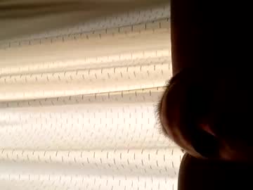 Anthonyd1111111110 Chaturbate stream image from March 20, 2025